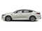 2018 Kia Optima S