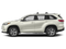 2019 Toyota Highlander Hybrid LE