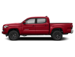 2022 Toyota Tacoma TRD Sport V6