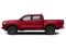 2022 Toyota Tacoma TRD Sport V6