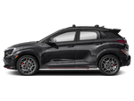2023 Hyundai Kona N Base