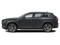 2025 Mazda Mazda CX-50 Hybrid Premium Plus