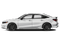 2026 Honda Civic Si Base