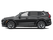 2027 Honda CR-V EX