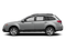 2014 Subaru Outback 2.5i