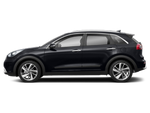 2018 Kia Niro EX