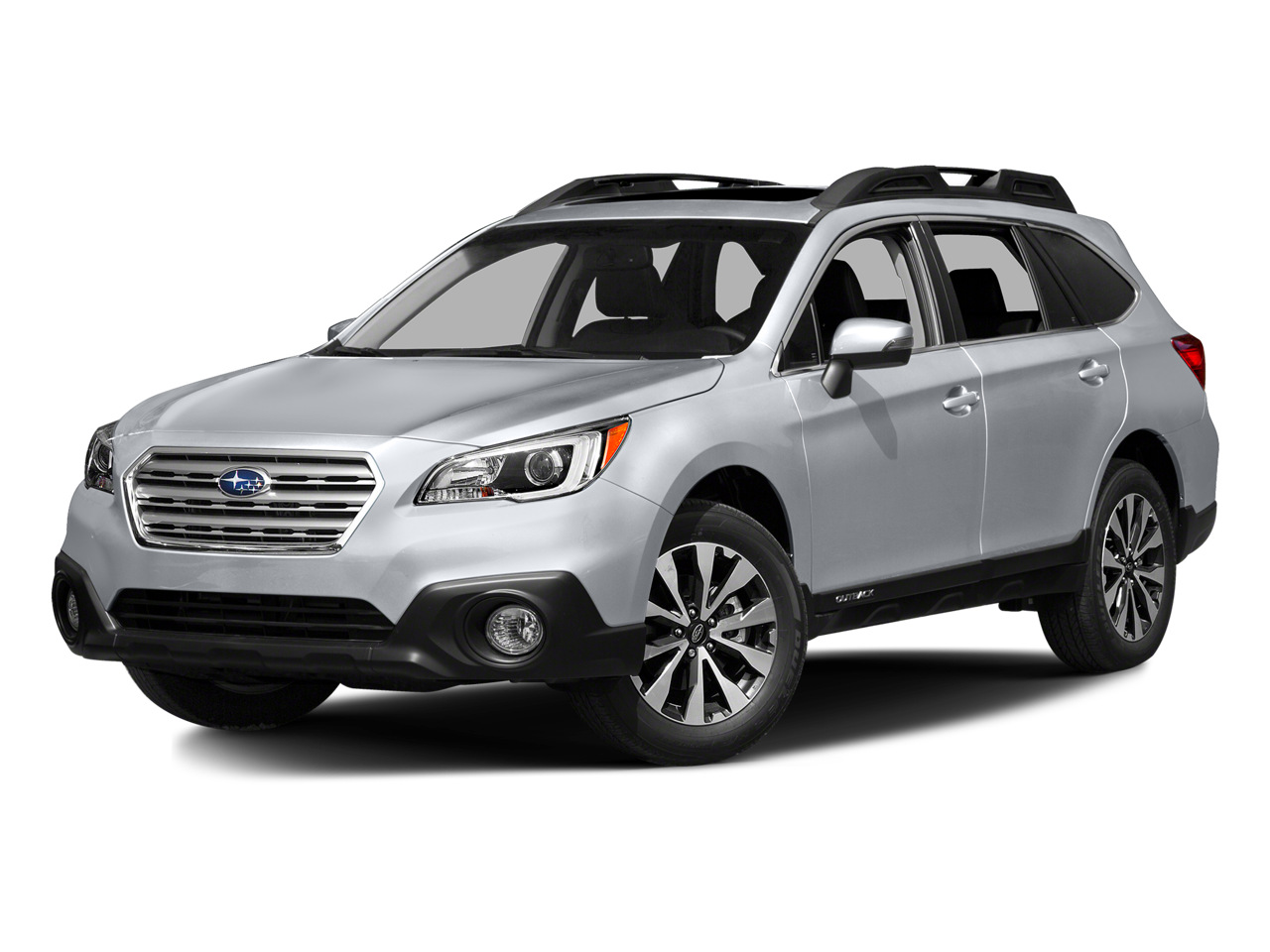 2016 Subaru Outback Limited for sale in Owatonna, MN