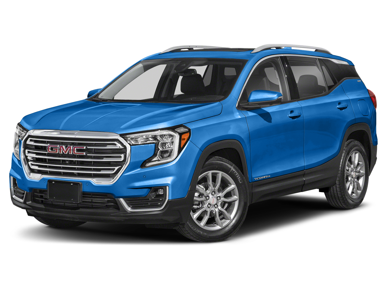 2024 GMC Terrain SLT for sale in Owatonna, MN