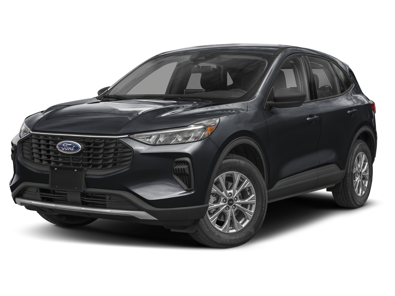 2025 Ford Escape Active for sale in Owatonna, MN