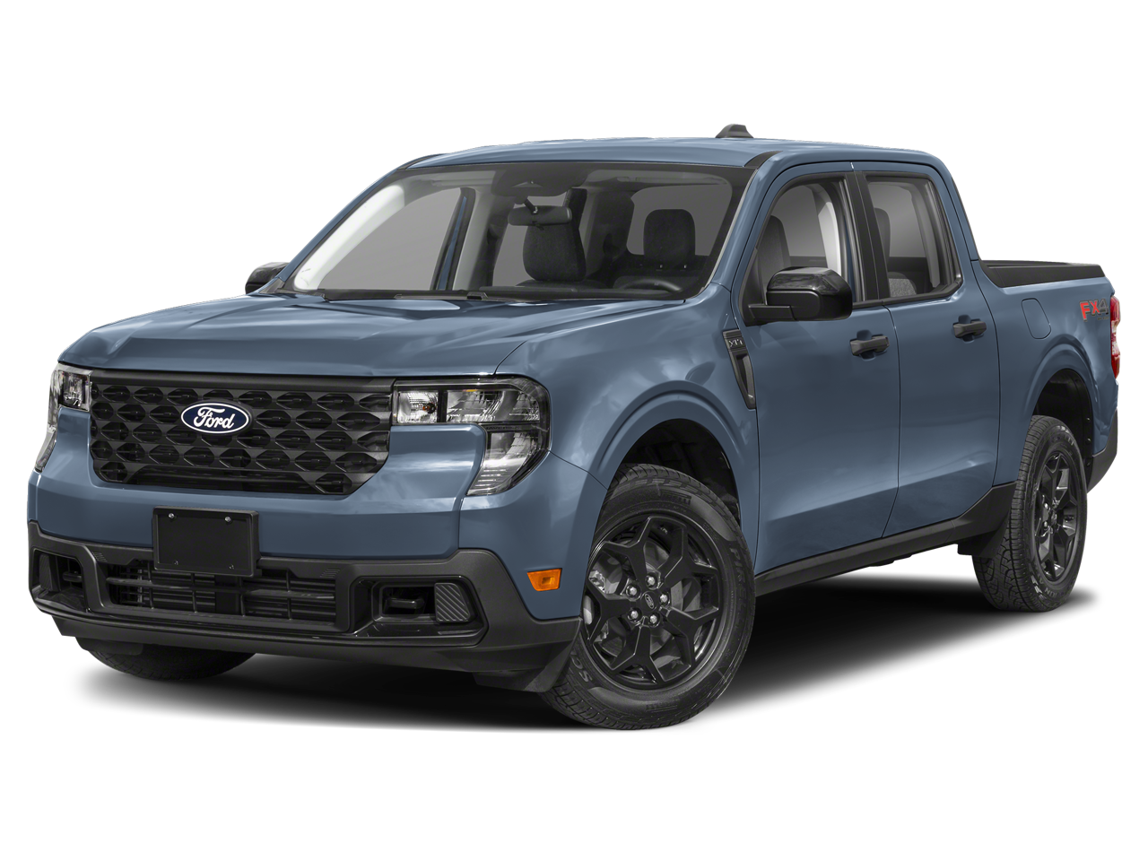 2025 Ford Maverick XLT for sale in Owatonna, MN
