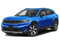 2025 Honda Prologue Touring