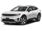 2025 Honda Prologue Touring