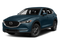 2017 Mazda Mazda CX-5 Touring