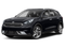 2018 Kia Niro EX