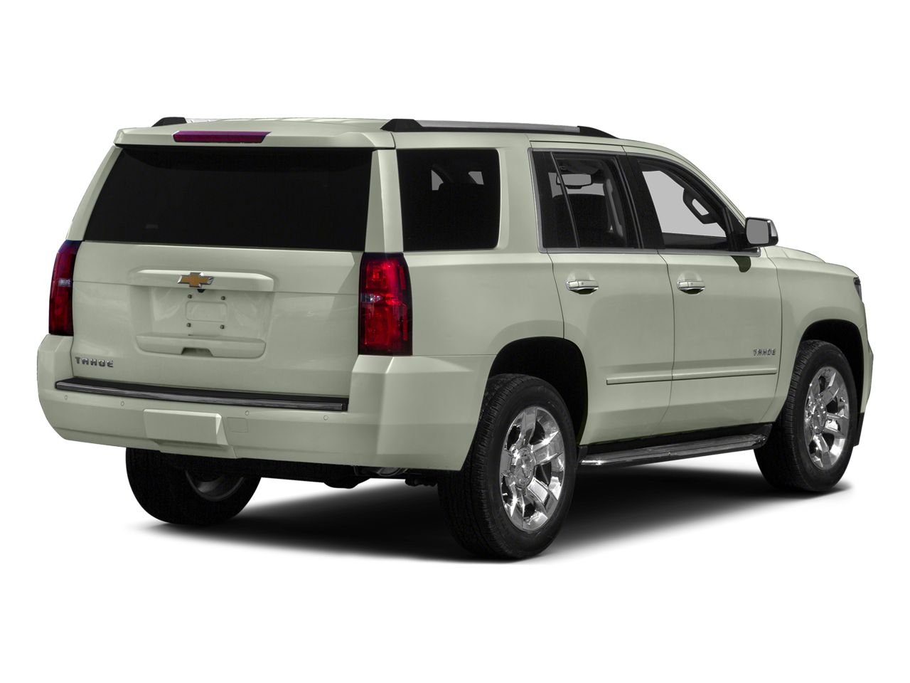 Used 2017 Chevrolet Tahoe Premier with VIN 1GNSKCKC7HR125801 for sale in Albert Lea, Minnesota