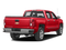 2017 Chevrolet Silverado 1500 LTZ 1LZ