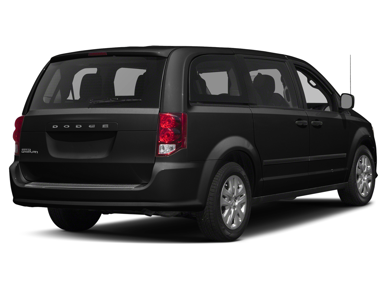 Used 2019 Dodge Grand Caravan GT with VIN 2C4RDGEG3KR696596 for sale in Albert Lea, Minnesota