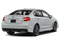 2019 Subaru WRX Limited