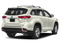 2019 Toyota Highlander Hybrid LE