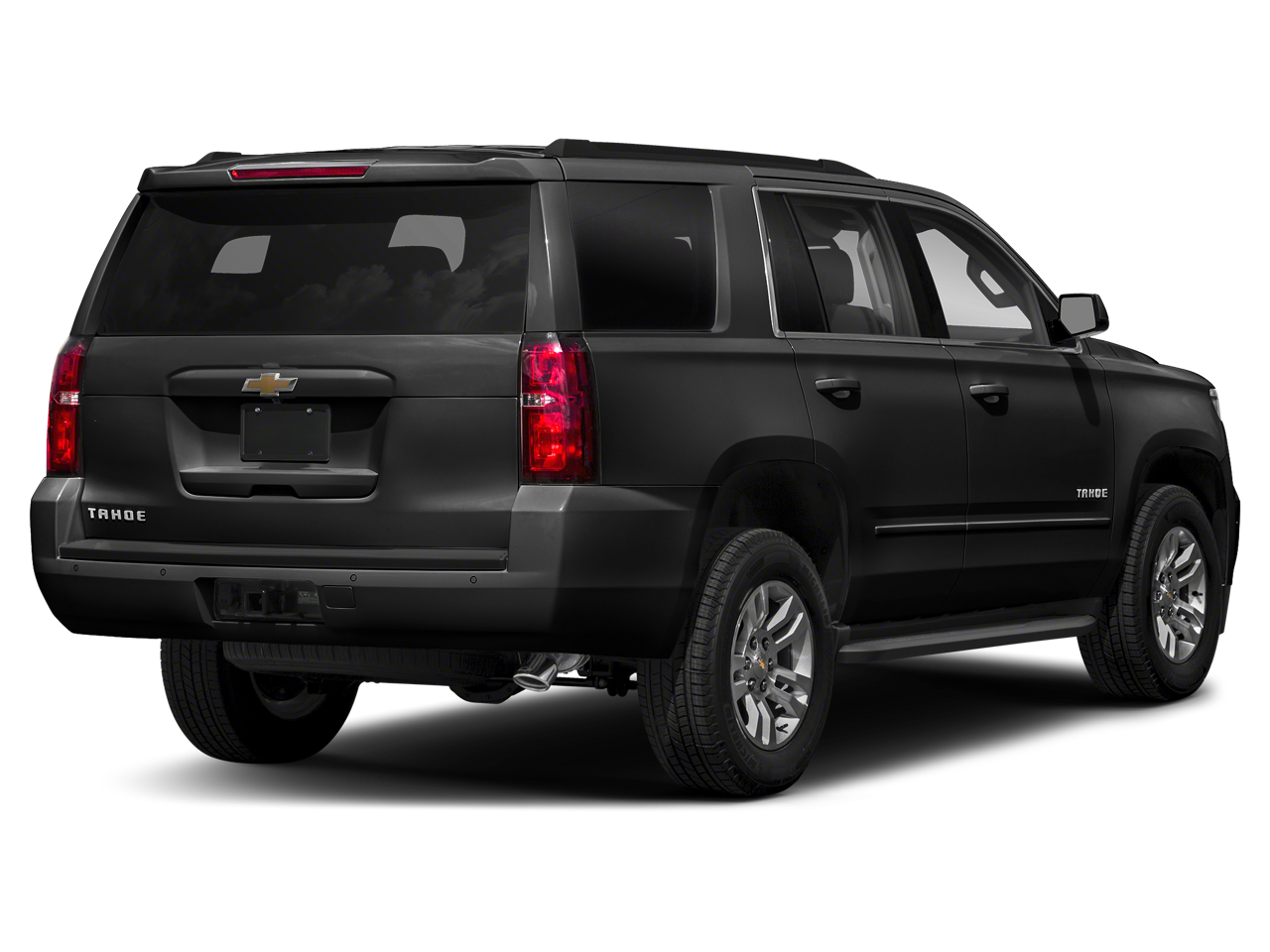 Used 2020 Chevrolet Tahoe LT with VIN 1GNSKBKC7LR181417 for sale in Owatonna, Minnesota