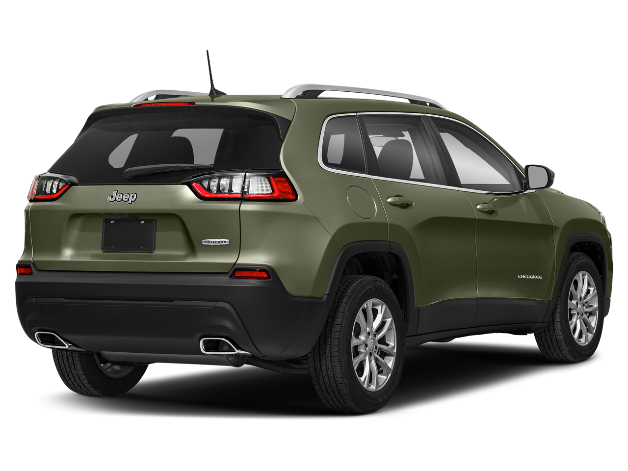 Used 2021 Jeep Cherokee Limited with VIN 1C4PJMDX3MD166635 for sale in Owatonna, Minnesota