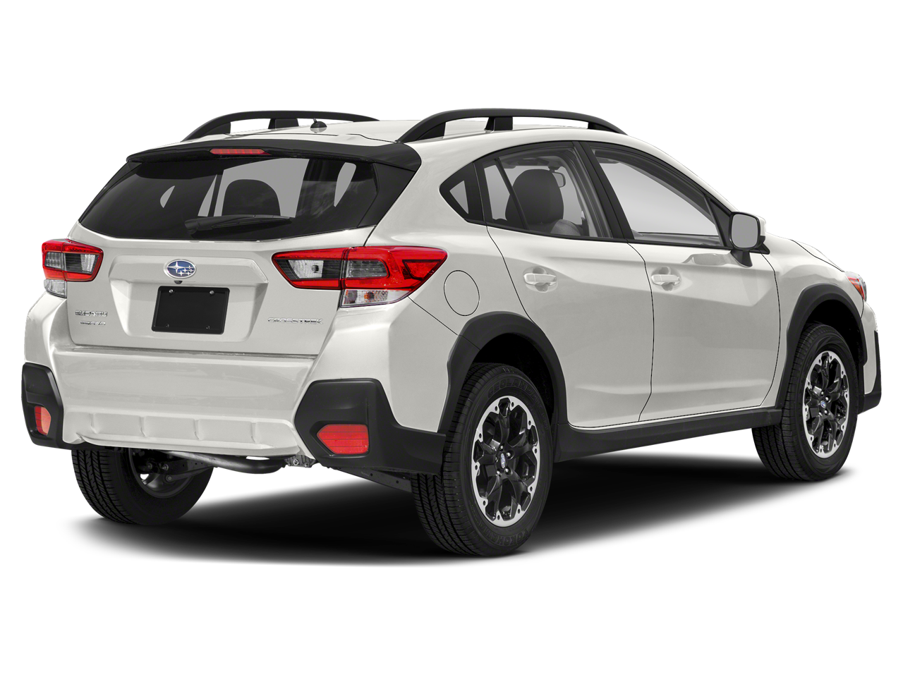 Used 2022 Subaru Crosstrek Base with VIN JF2GTABC7NH286295 for sale in Albert Lea, Minnesota
