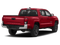 2022 Toyota Tacoma TRD Sport V6