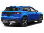 2025 Honda Prologue Touring