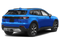 2025 Honda Prologue Touring
