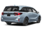2027 Honda Odyssey Sport-L