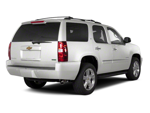 Used 2011 Chevrolet Tahoe LTZ with VIN 1GNSKCE00BR115362 for sale in Albert Lea, Minnesota