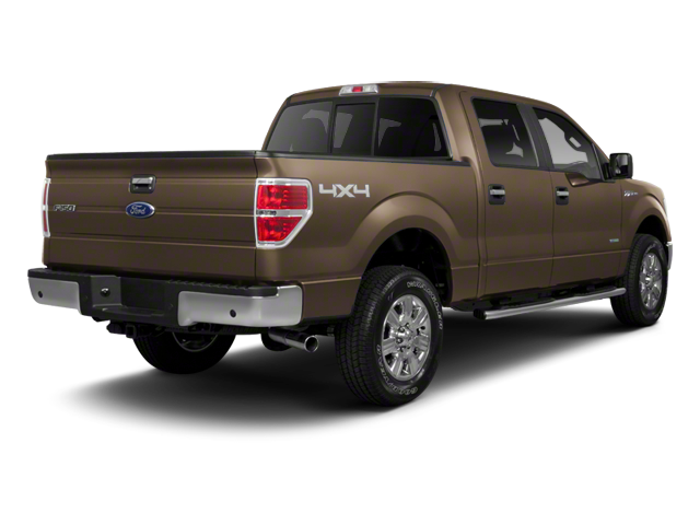 Used 2011 Ford F-150 Lariat with VIN 1FTFW1ET2BFA65787 for sale in Albert Lea, Minnesota