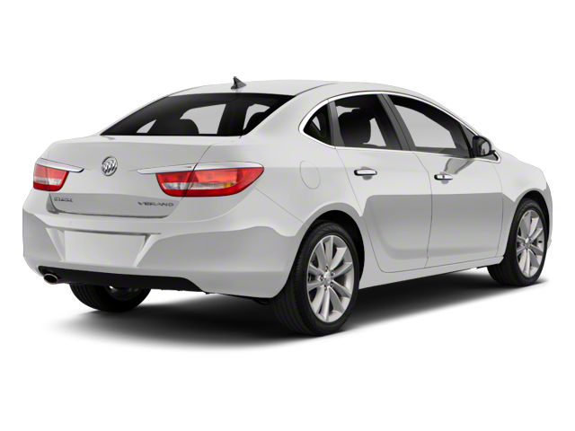 Used 2012 Buick Verano 1SD with VIN 1G4PP5SK9C4200552 for sale in Albert Lea, Minnesota