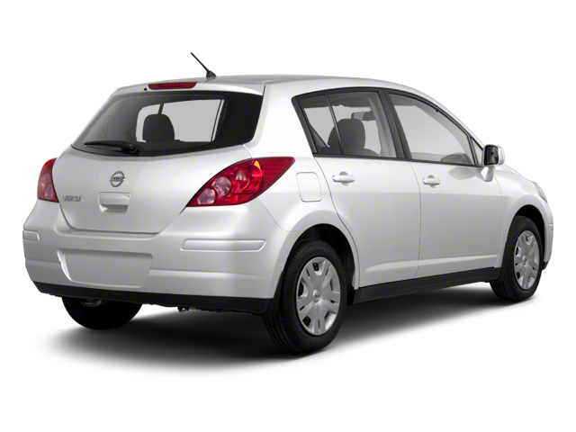 Used 2012 Nissan Versa S with VIN 3N1BC1CP9CK272271 for sale in Albert Lea, Minnesota