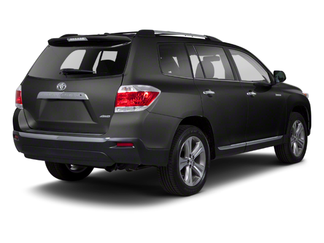 Used 2013 Toyota Highlander Base with VIN 5TDBK3EH3DS251973 for sale in Owatonna, Minnesota