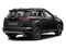 2016 Toyota RAV4 SE