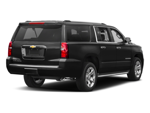 Used 2017 Chevrolet Suburban Premier with VIN 1GNSKJKC5HR328691 for sale in Albert Lea, Minnesota