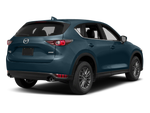 2017 Mazda Mazda CX-5 Touring
