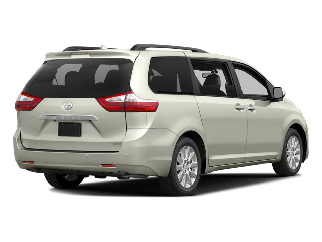 Used 2017 Toyota Sienna XLE with VIN 5TDYZ3DC1HS788682 for sale in Owatonna, Minnesota