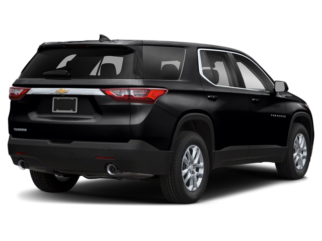 Used 2018 Chevrolet Traverse Premier with VIN 1GNEVJKW4JJ218878 for sale in Albert Lea, Minnesota