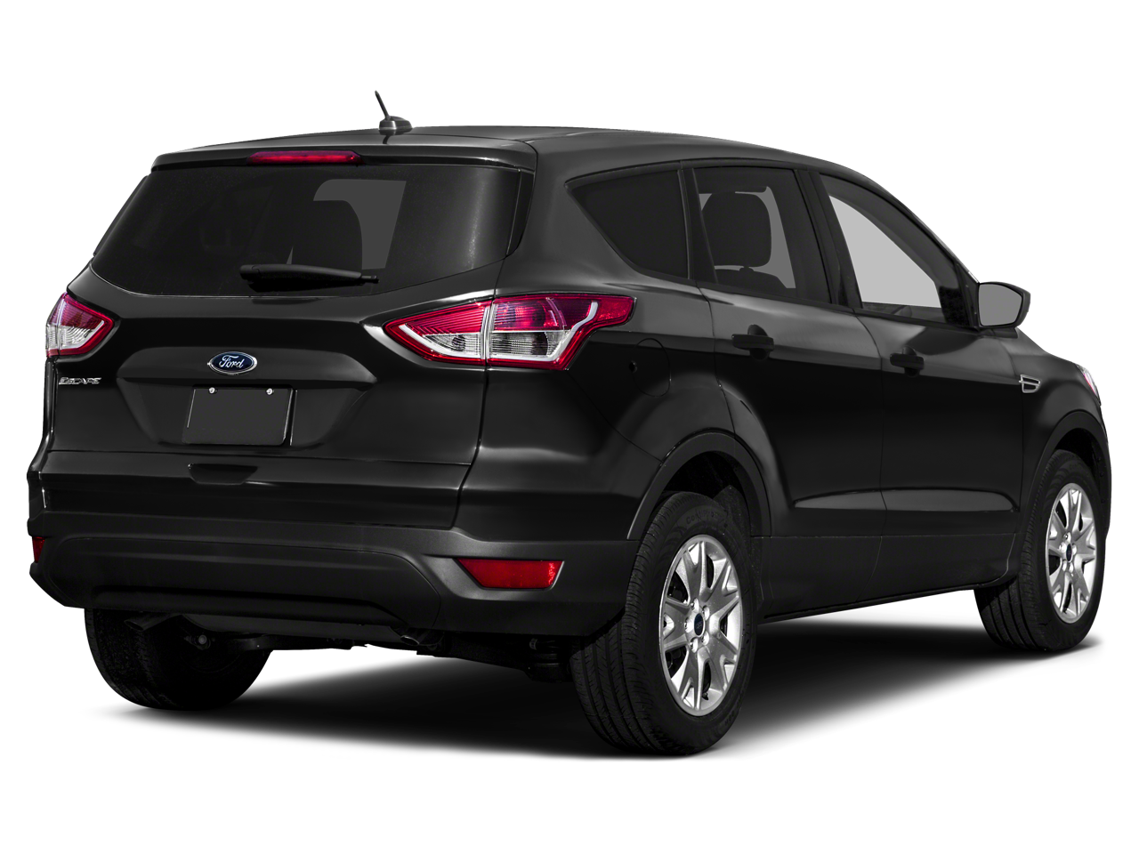 Used 2015 Ford Escape Titanium with VIN 1FMCU9J90FUB62484 for sale in Albert Lea, Minnesota