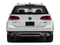 2017 Volkswagen Golf Alltrack TSI S 4Motion