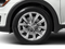 2017 Volkswagen Golf Alltrack TSI S 4Motion