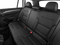 2017 Volkswagen Golf Alltrack TSI S 4Motion
