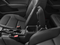 2017 Volkswagen Golf Alltrack TSI S 4Motion