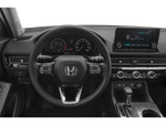 2022 Honda Civic EX-L