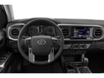 2022 Toyota Tacoma TRD Sport V6