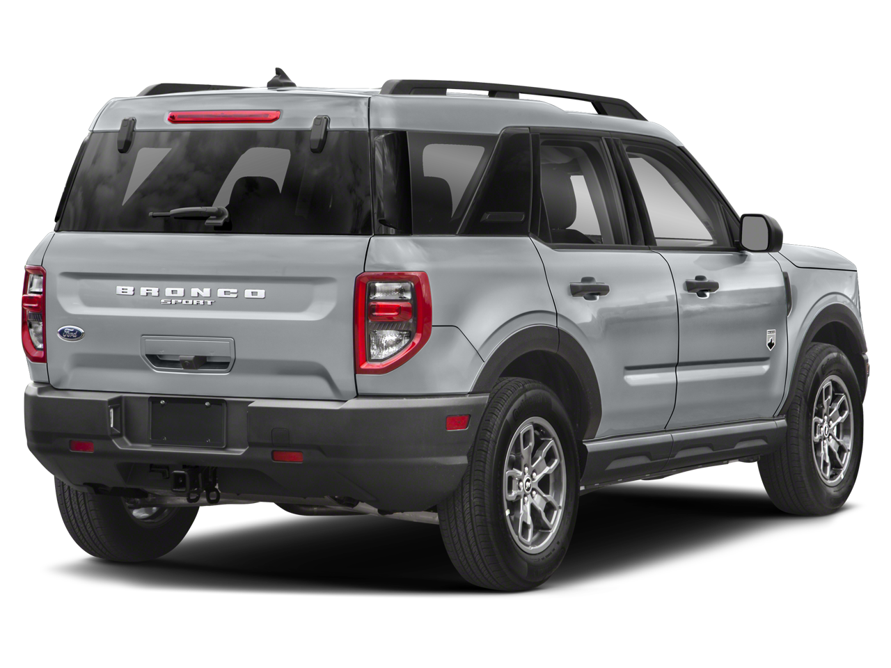 Used 2023 Ford Bronco Sport Big Bend with VIN 3FMCR9B65PRD09719 for sale in Owatonna, Minnesota