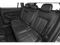 2025 Mazda Mazda CX-50 Hybrid Premium Plus