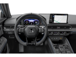 2026 Honda Prelude Coupe